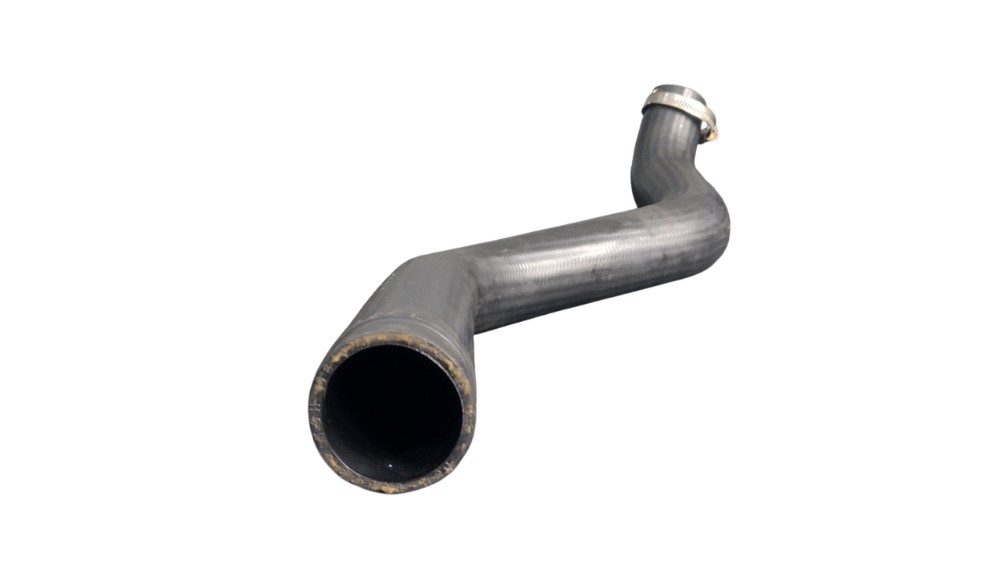 Mangueira L.E INTERCOOLER S10 2.8 2019