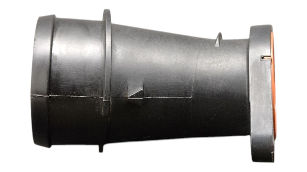 Tubo Saida Turbina Ranger 3.2 2017 2