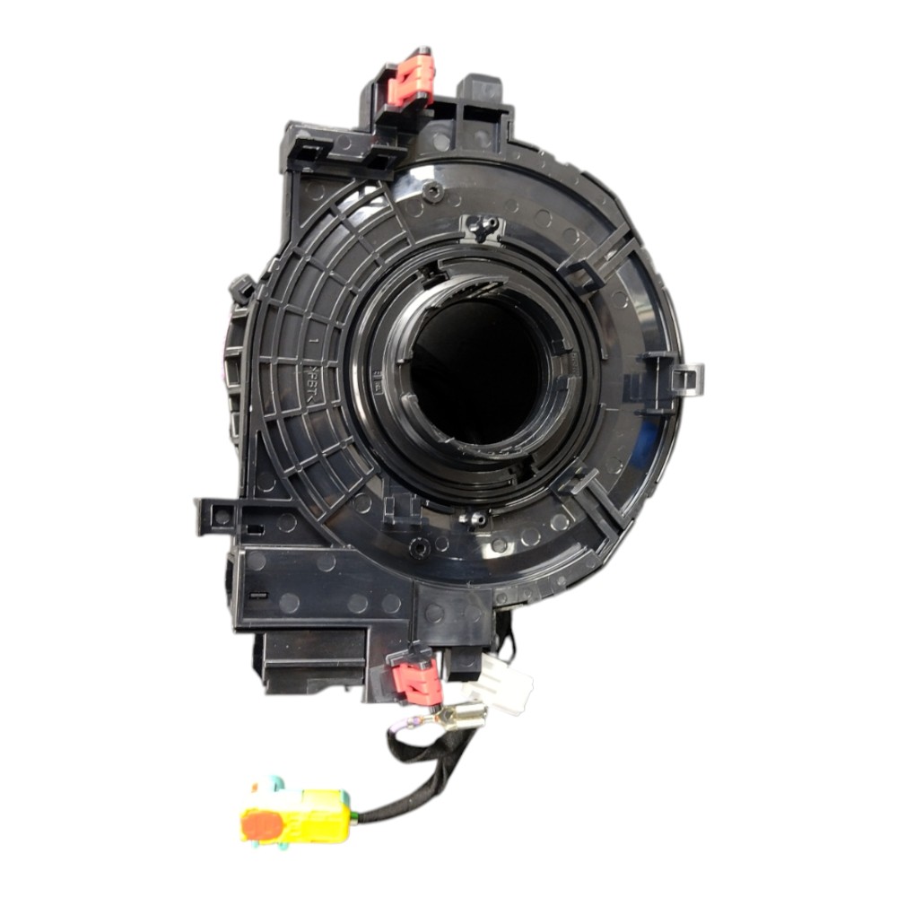 Cinta airbag Har Disk Corolla Cross 1.8 hybrid 2025 6