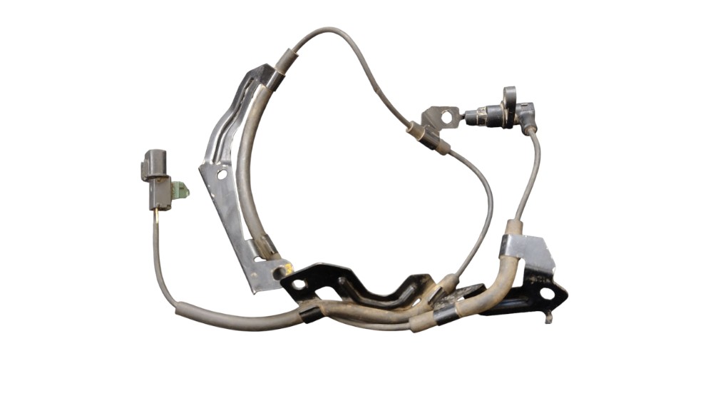 Sensor D.E L200 Triton 2010 5