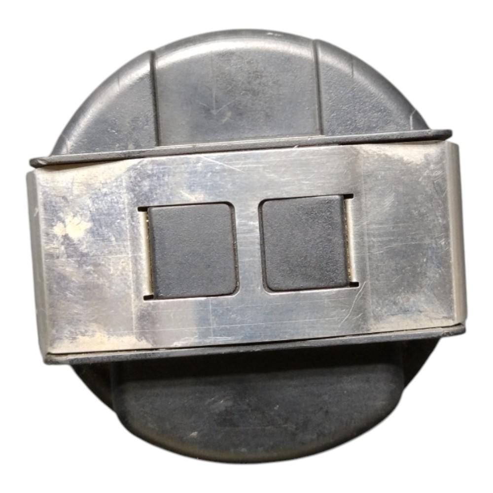 Sensor De Chuva New Triton 2.4 2019 2