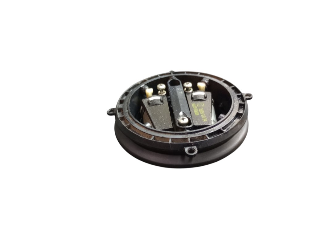 Motor Direcionador Lente Retrovisor L.e Pajero Tr4 2008 2