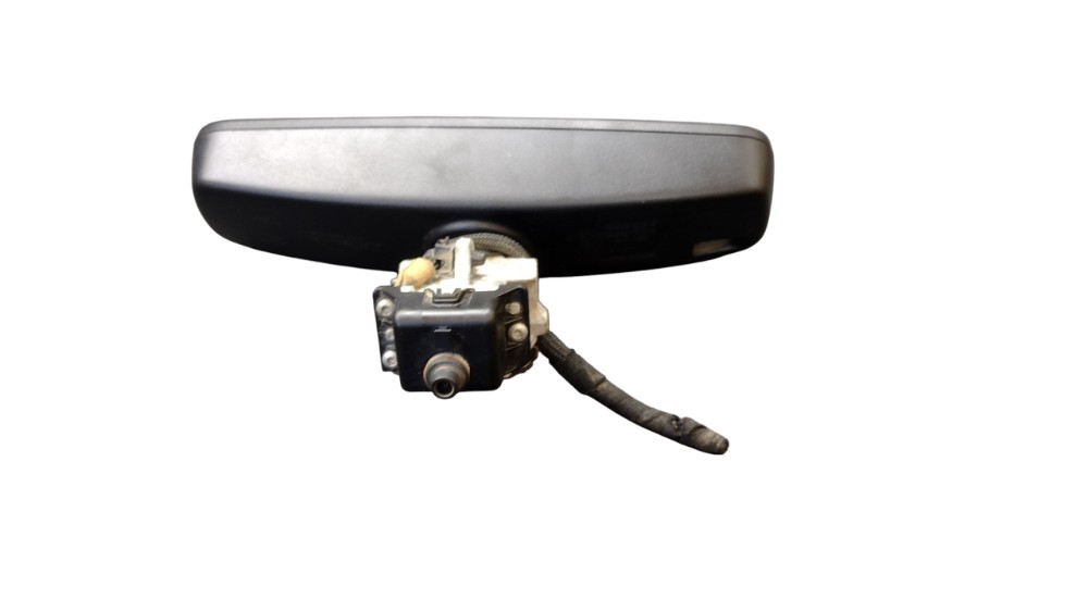 Retrovisor Interno Ford Ranger 2020 3