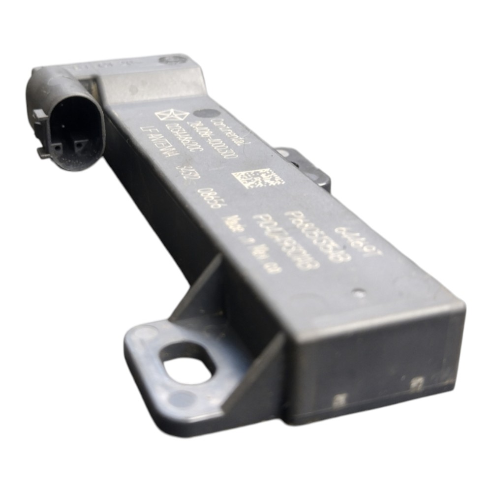Sensor Antena Jeep Compass 2.0 2023 3