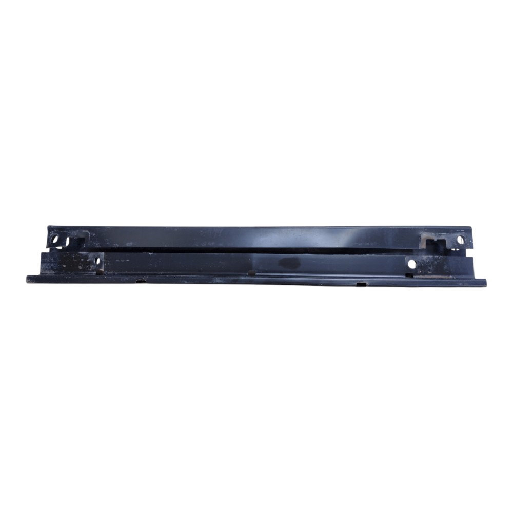 Alma Para Choque Dianteiro Gm S10 2020 3