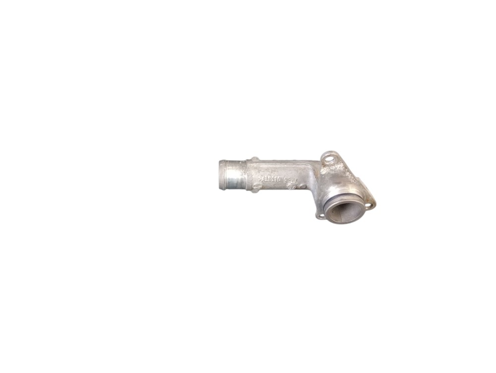 Cano Válvula Termostática Ford Ranger 3.2 2020 3