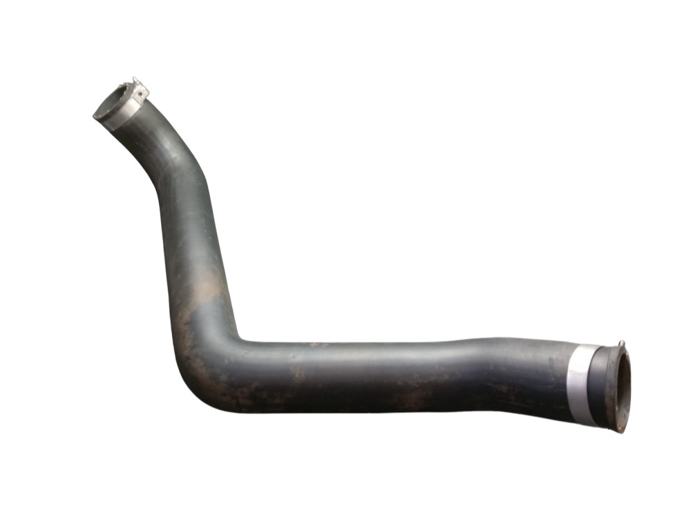 Mangueira Do Intercooler Ford F250 F350 F4000 2003 1 2