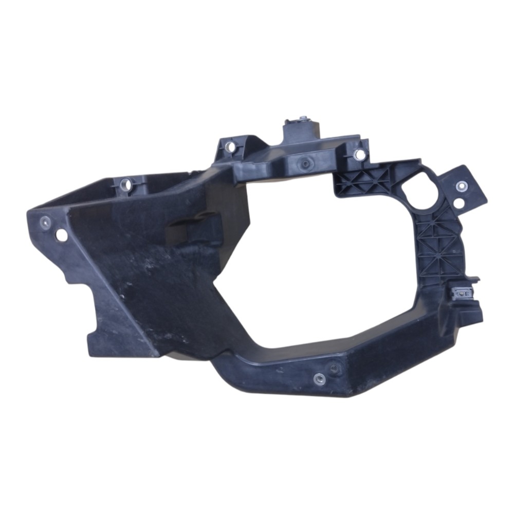 Suporte Farol Esquerdo Fiat Toro 2020 1