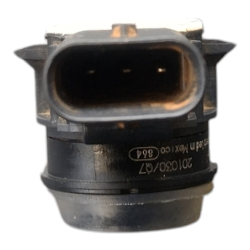 Sensor Estacionamento Dianteiro Renegade 2020 5
