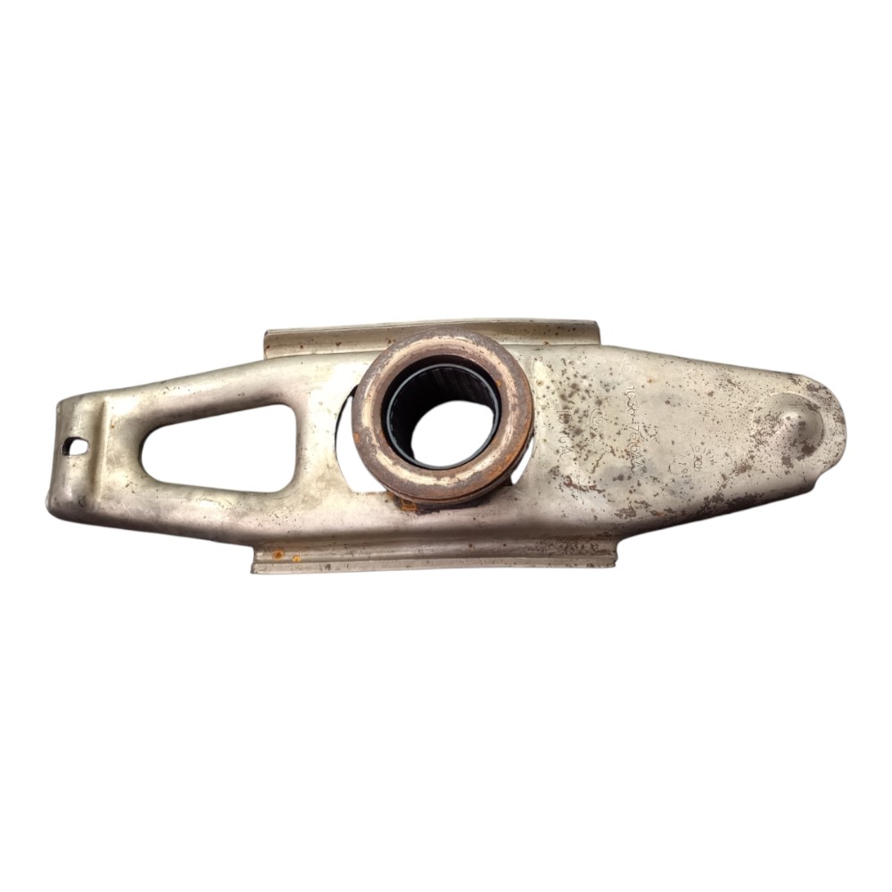 Garfo embreagem Ford f250 2011