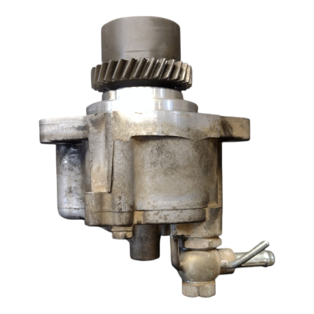 Bomba De Vácuo Hilux Sw4 3.0 2009 4