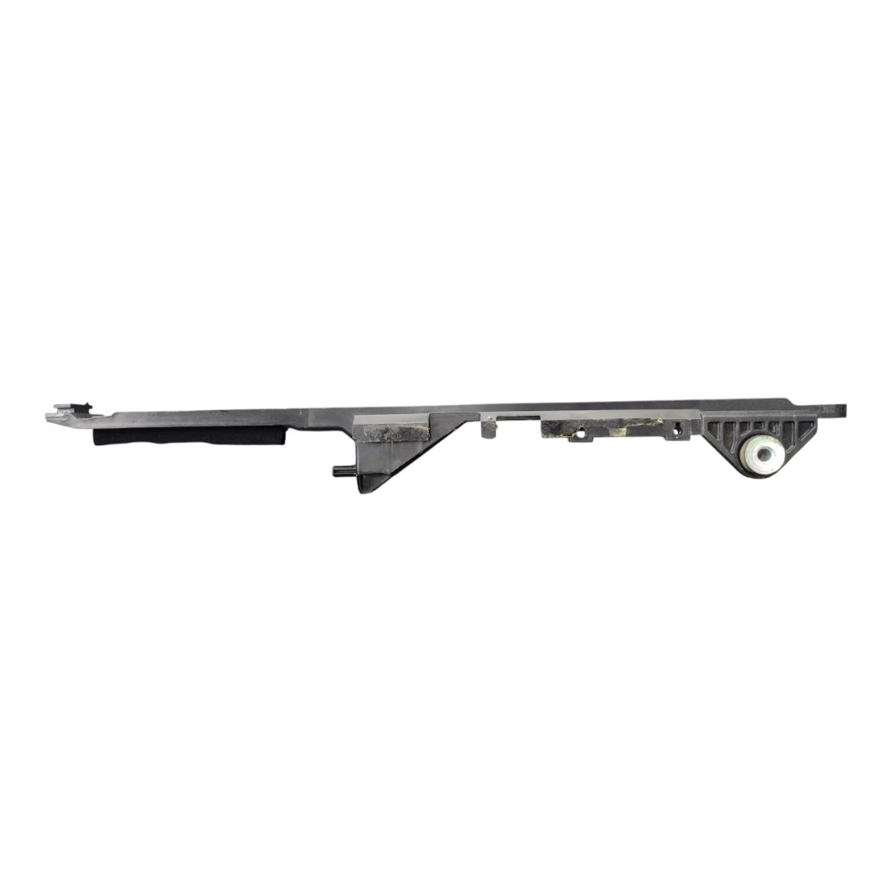 Suporte Inferior Radiador L.e Ranger 2012 3