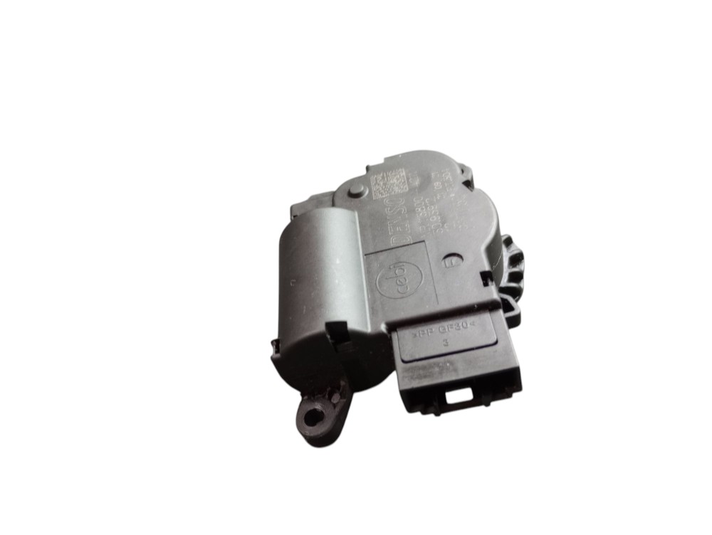 Sensor Direcionador Ar Condicionado Renegade 1.3 Turbo 2022 6