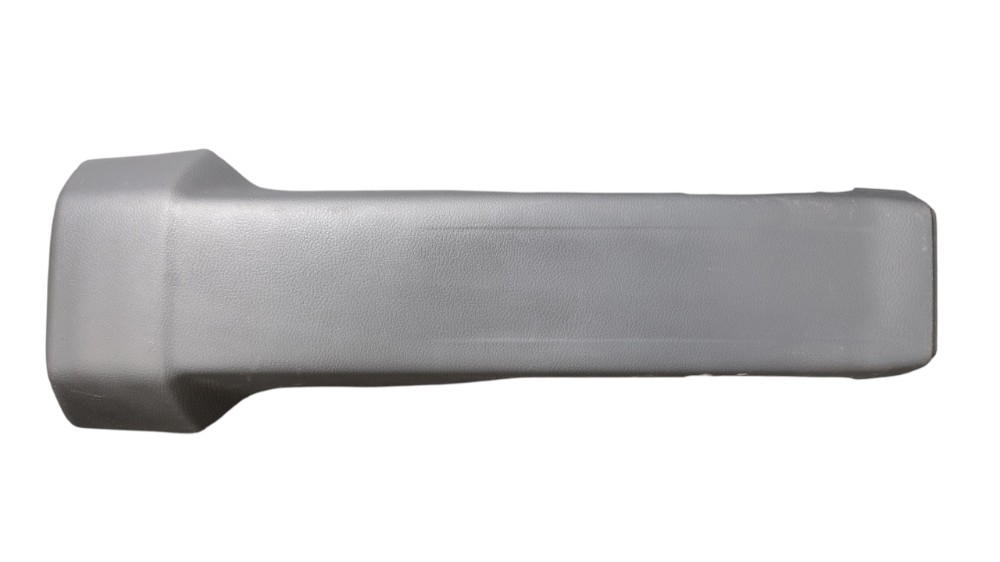 Acabamento Interno Coluna Traseira Ranger 2019 1