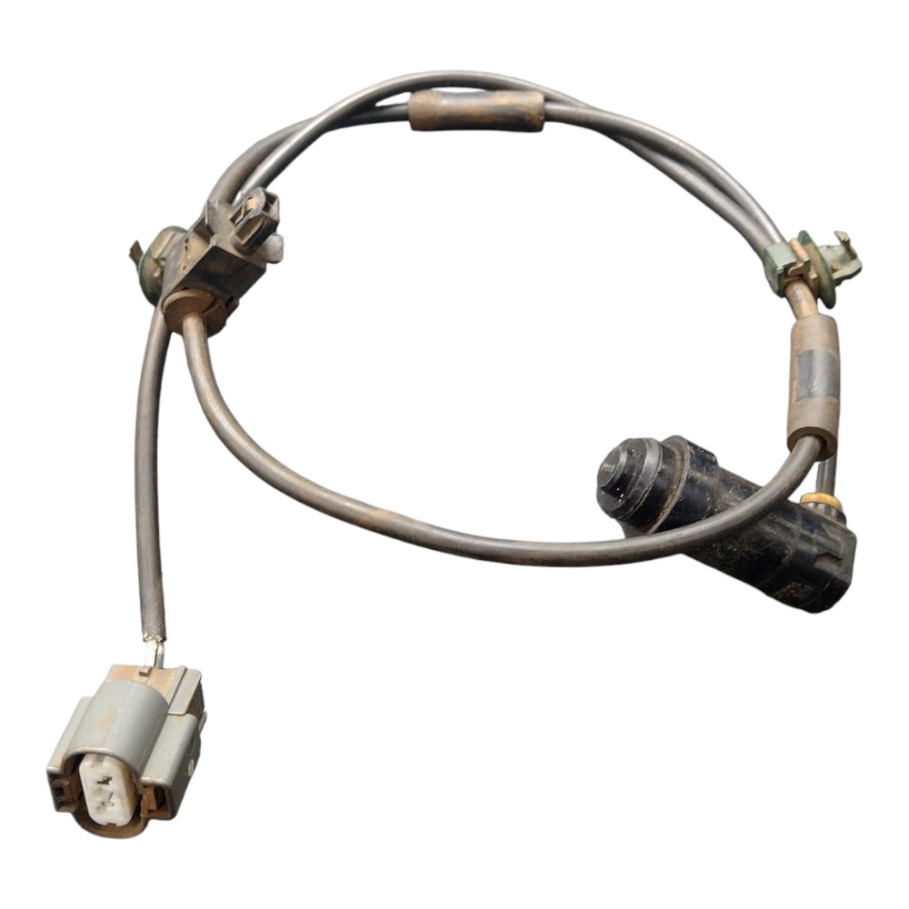 Sensor T.D L200 Triton 2011 5