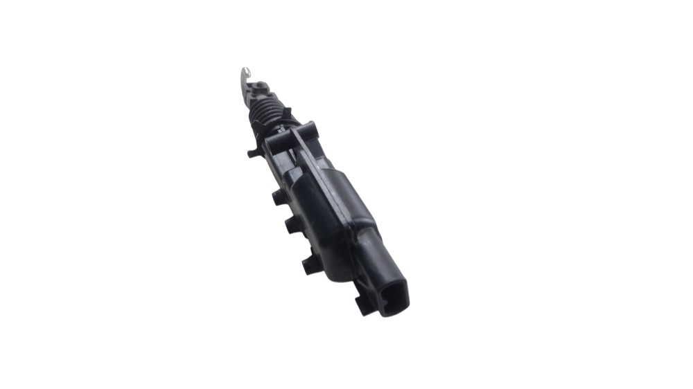 Motor Trava Elétrica T.d Ranger 2006 4