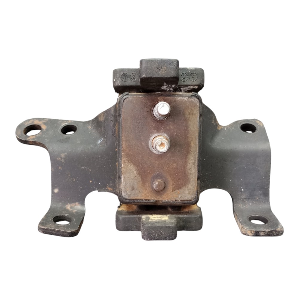 Coxim Motor L.d S10 2.8 2014