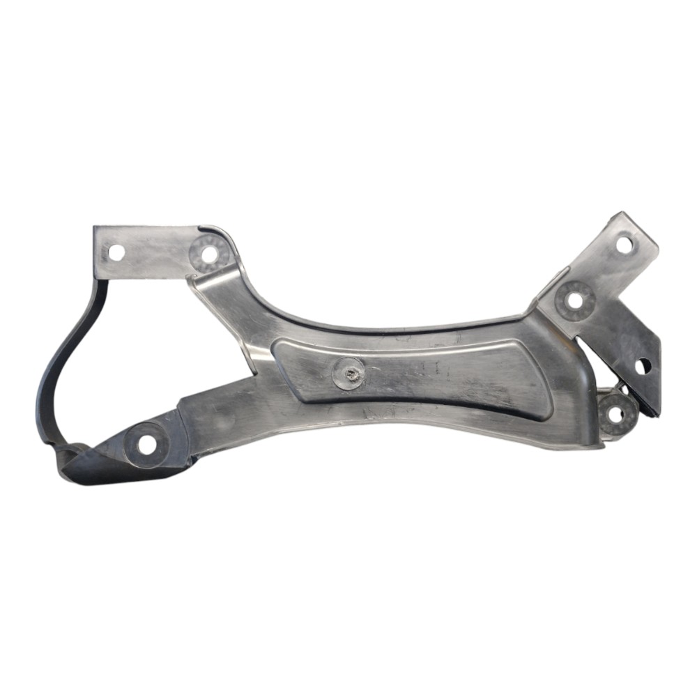 Suporte Motor Limpador Traseiro Range Rover 2013 6