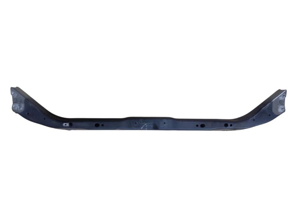 Suporte Painel Frontal Ford F250 F350 F4000 2007 3