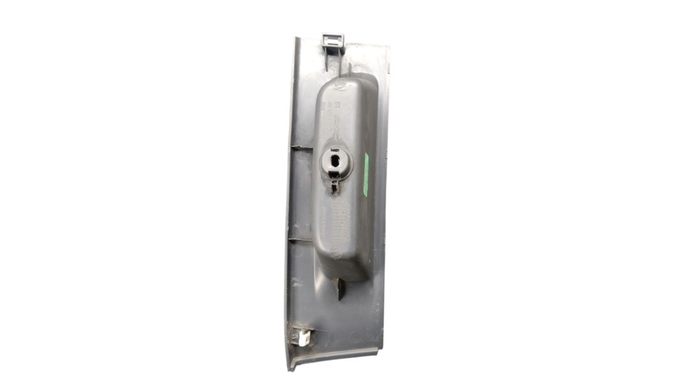 Puxador De Porta D.d S10 2015 4