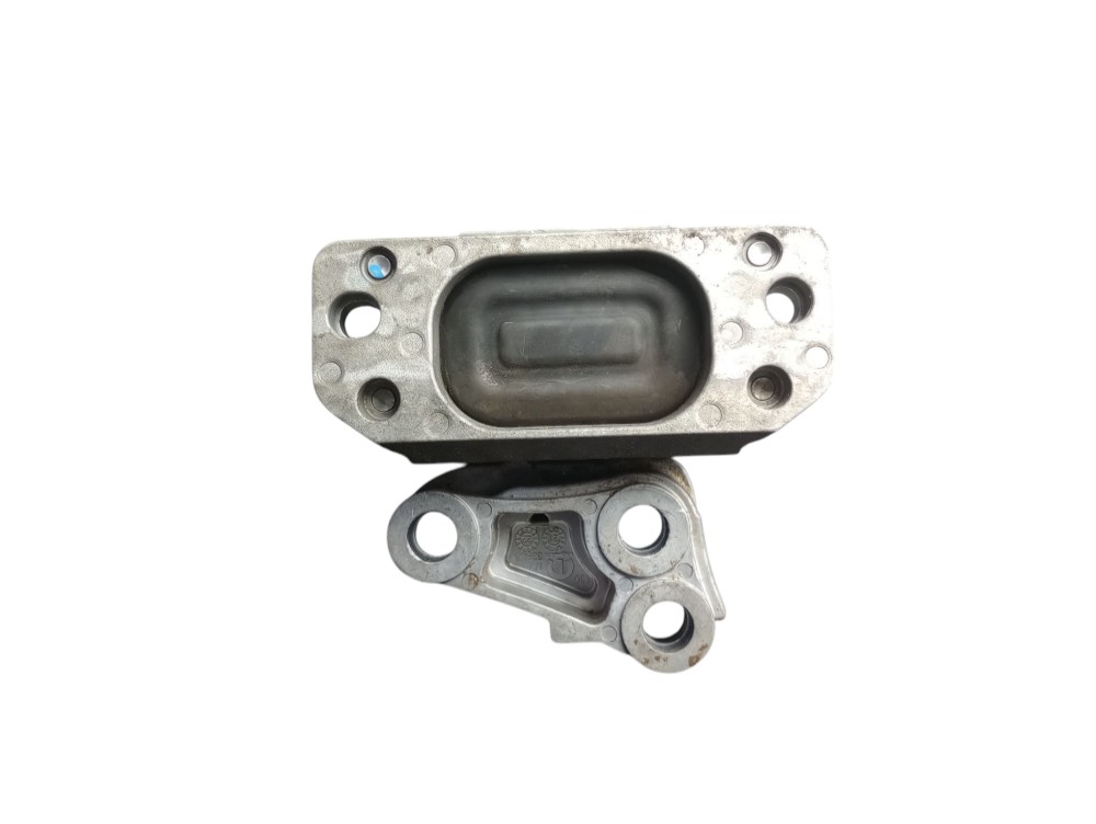 Coxim Cambio Jeep Renegade 1.3 Turbo 4×4 2022 4