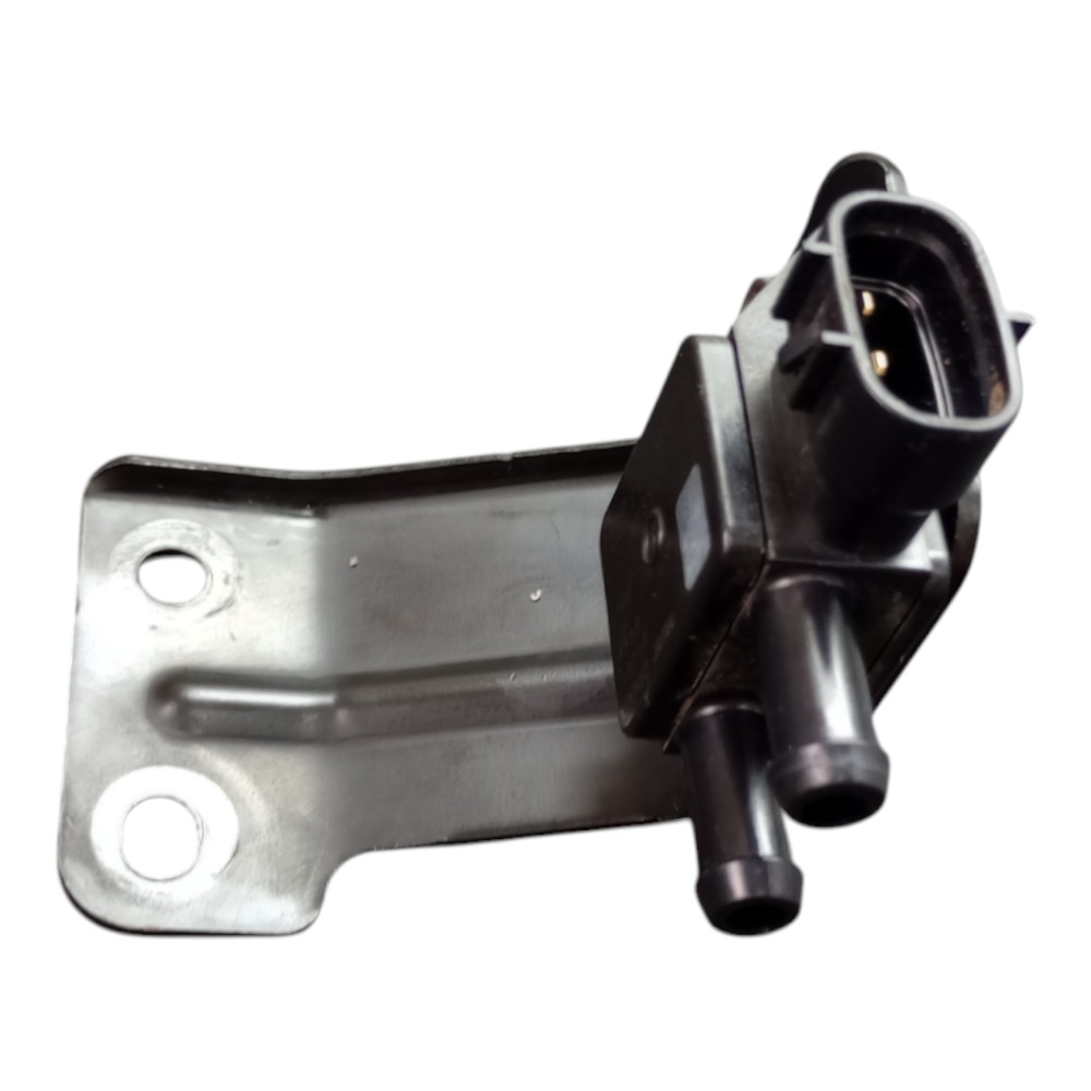 Sensor Map Nissan Frontier 2.5 2013 2
