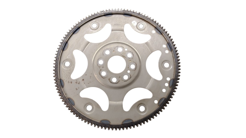 Cremalheira volante motor S10 2019