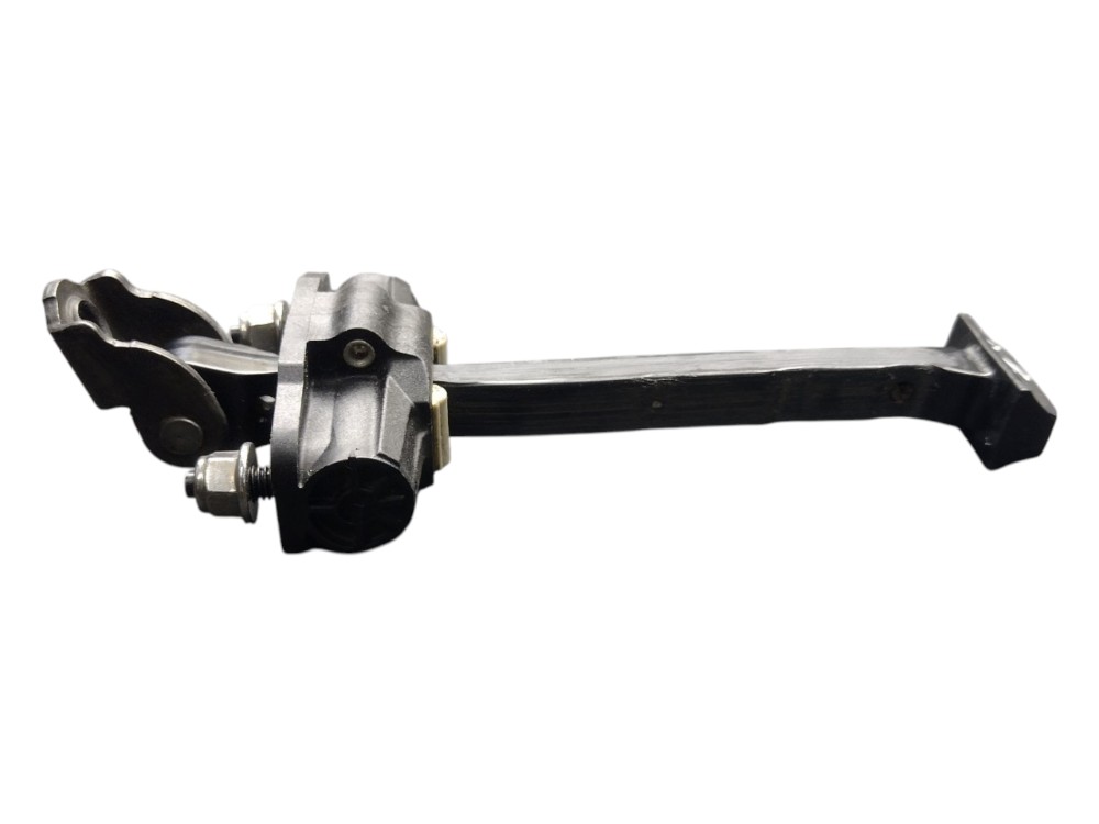 Limitador Porta D.e Jeep Compass 2020 6