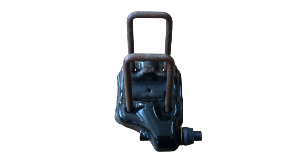 Suporte Mola T.e Gm S10 2019 3