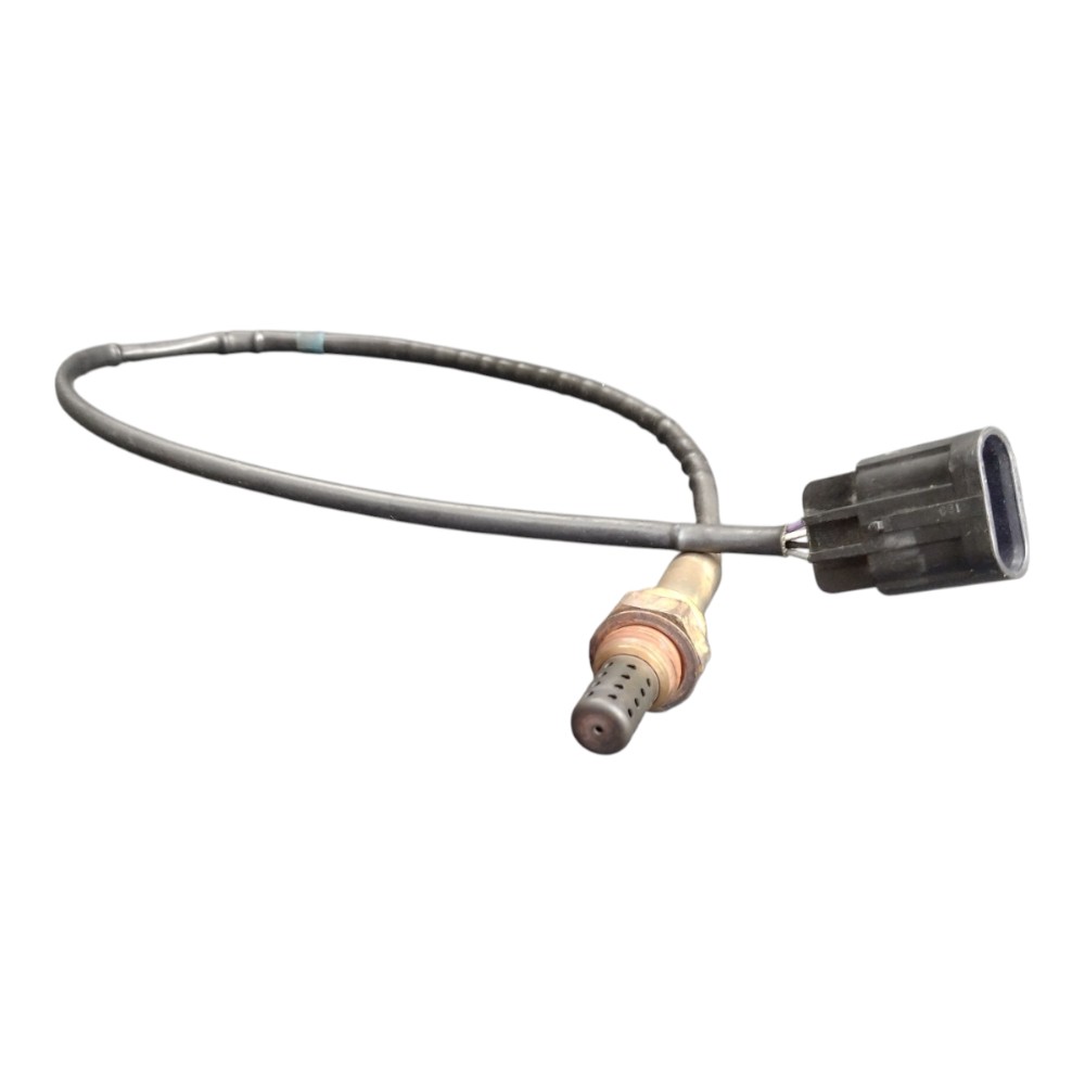 Sonda lambda superior Vera Cruz 3.8 V6 2012 4