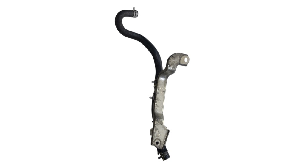 Mangueira Água Conexão Hilux Sw4 3.0 2009 2