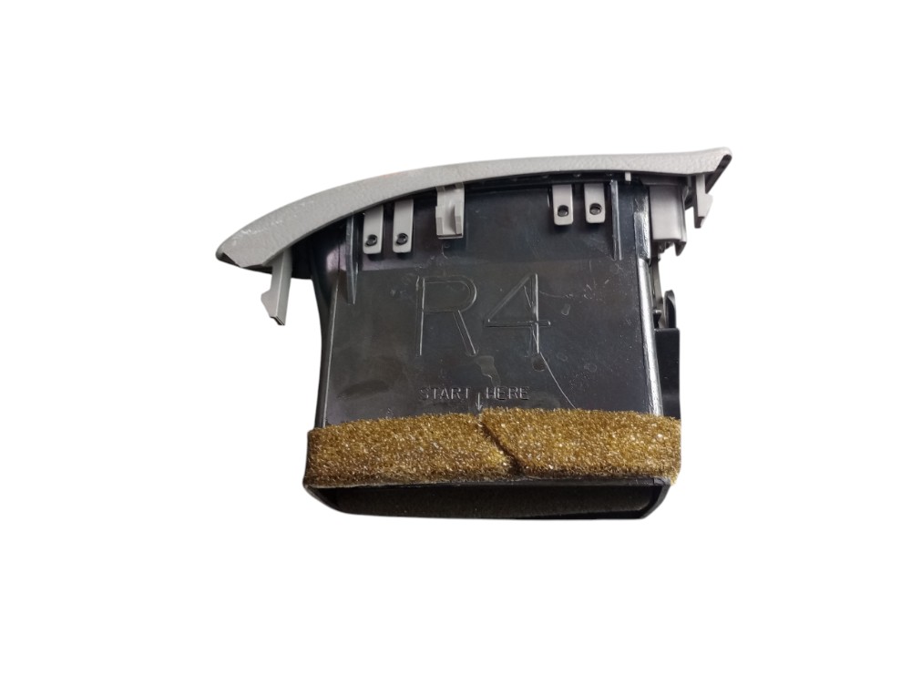 Difusor De Ar L.d Ford Ranger 2008 2