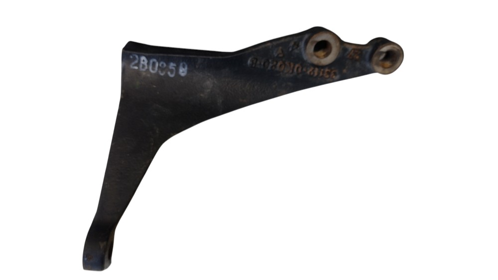 Suporte Motor L.d Hilux Sw4 2009 3