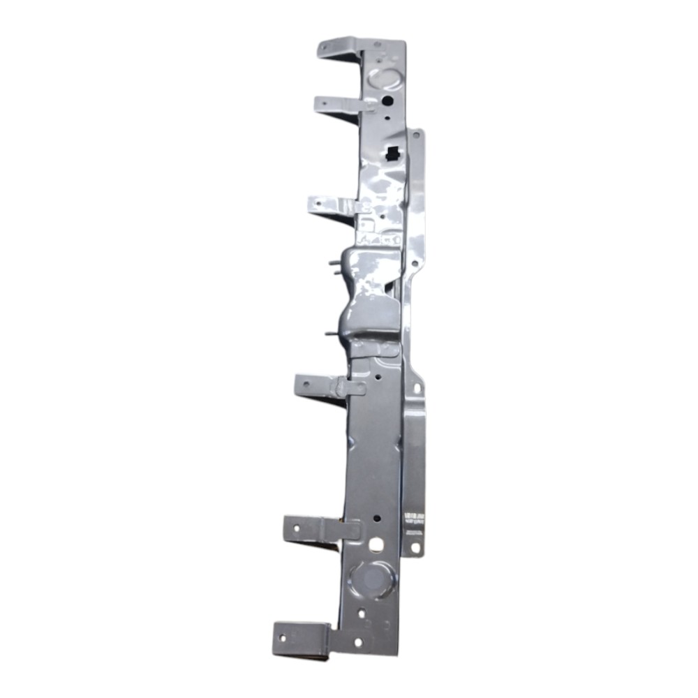 Travessa painel central Tiggo 7 2024 2