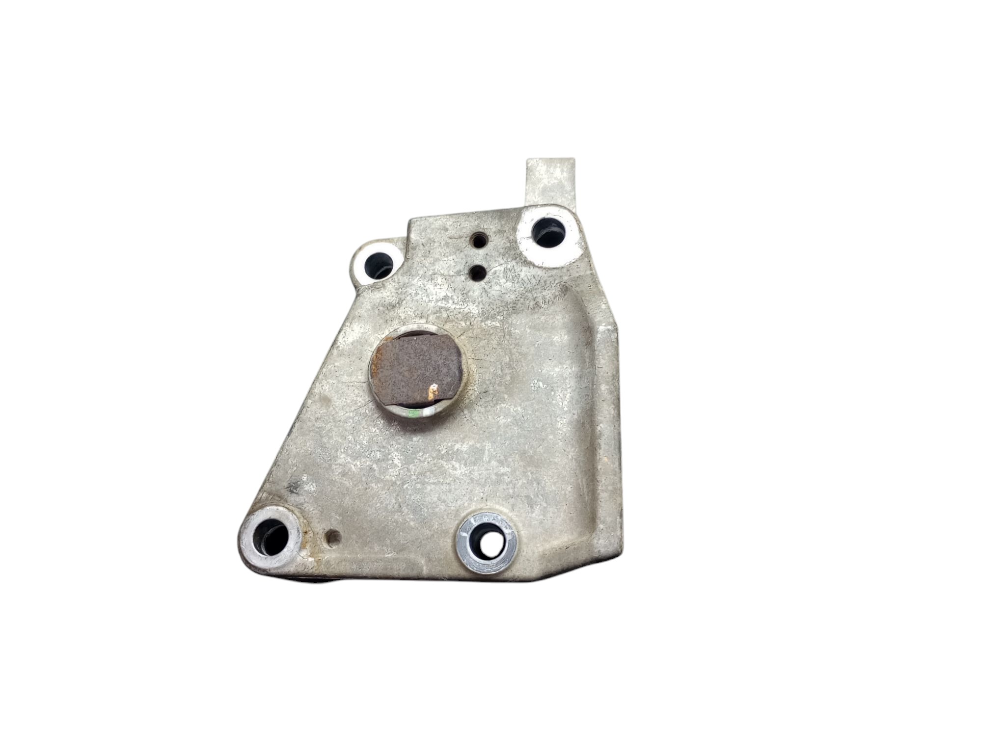 Suporte Alternador Pajero Tr4 2.0 2007 2