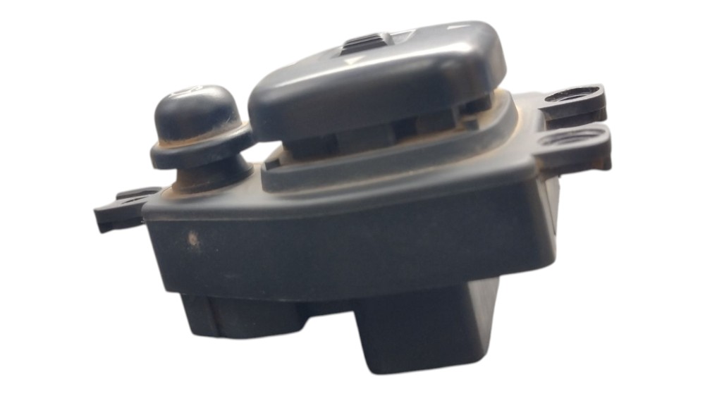 Botão Comando Retrovisor L.e Ranger 2020 4