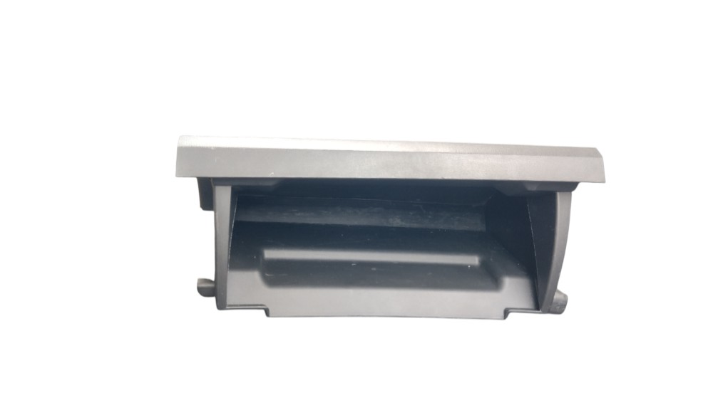 Porta Luvas Gm S10 2019  Com Detalhe 3