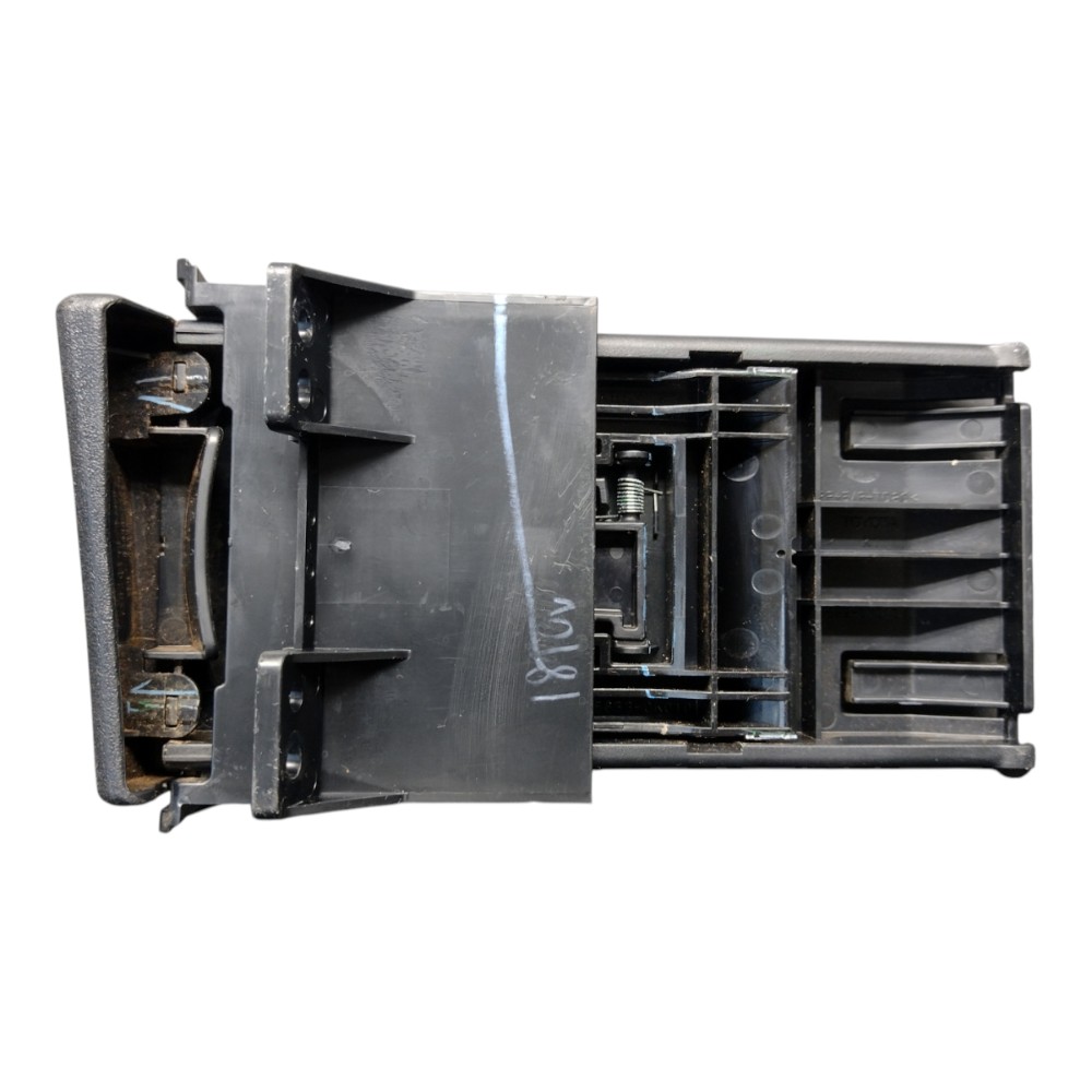Porta Copo Painel L.d Hilux 2013 6