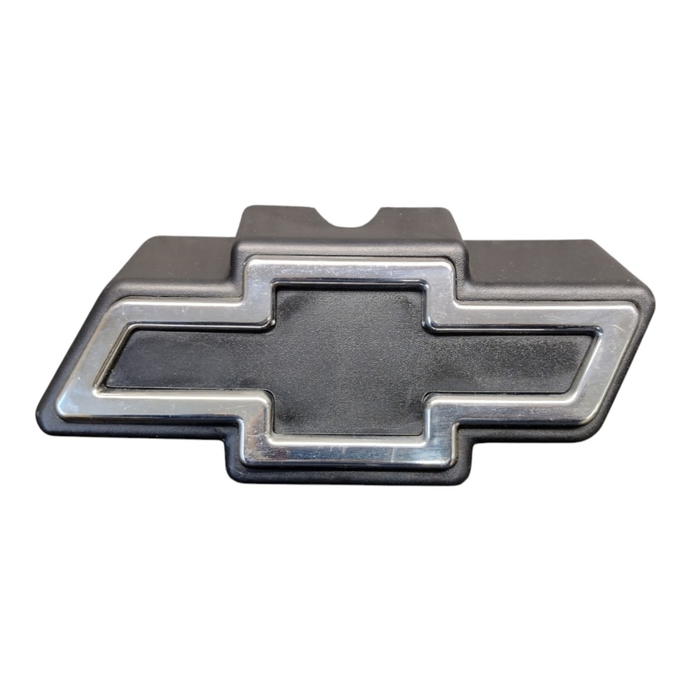 Emblema Grade Radiador Blazer 1997