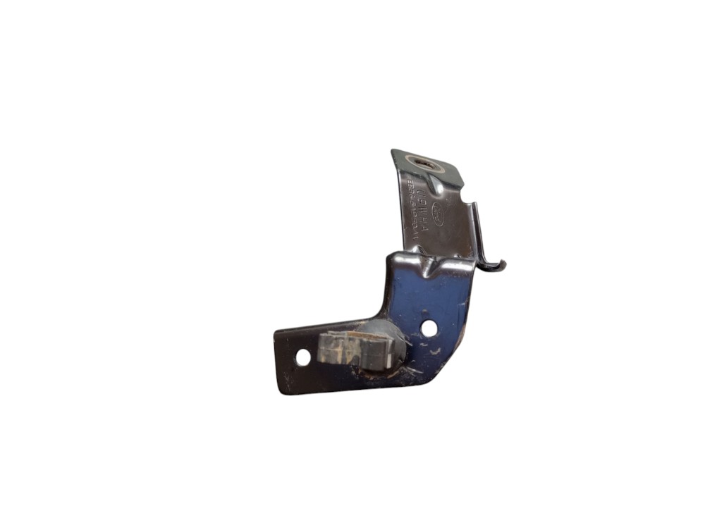 Suporte Superior Chicote Motor Ranger 3.2 2020 5