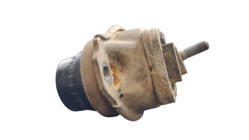Coxim motor L.E Discovery 4 2013 2