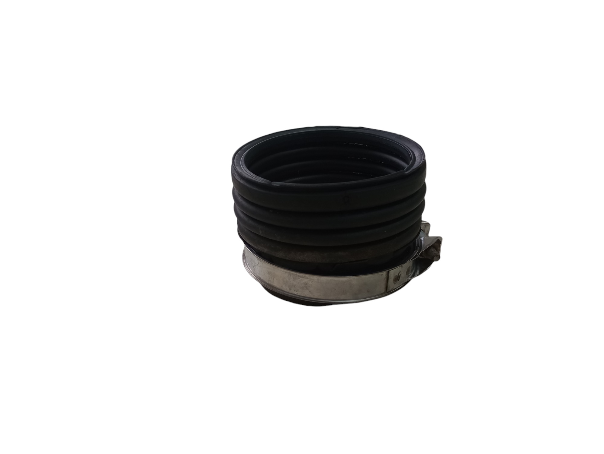 Mangueira Filtro De Ar Honda Wrv 1.5 2019 3