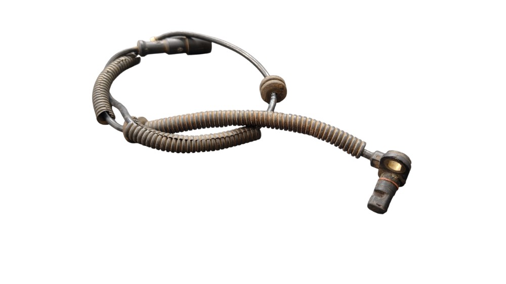 Sensor D.D Ssangyong Kyron Actyon 2010