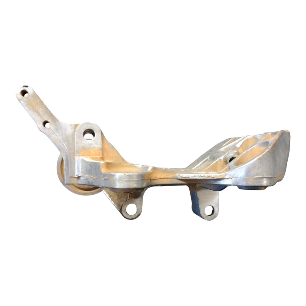 Suporte Alternador Amarok 3.0 V6 2021 3
