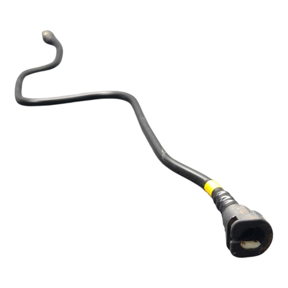 Mangueira Combustível Gm S10 2.8 2019 5