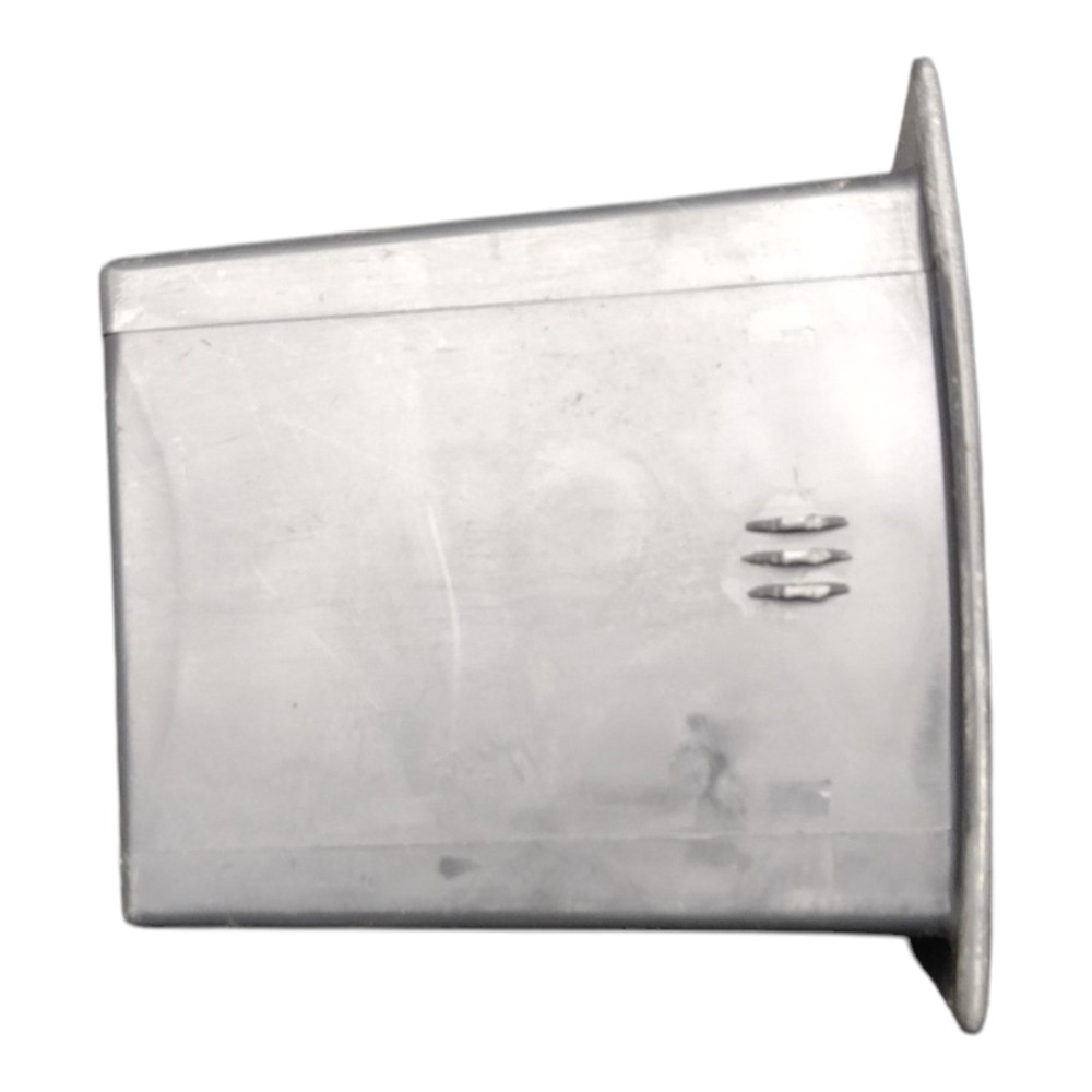 Porta Fita Objetos Console Blazer 1996 3