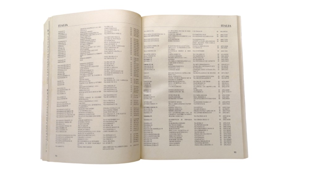 Manual Do Proprietário Fiat Uno 1998 3