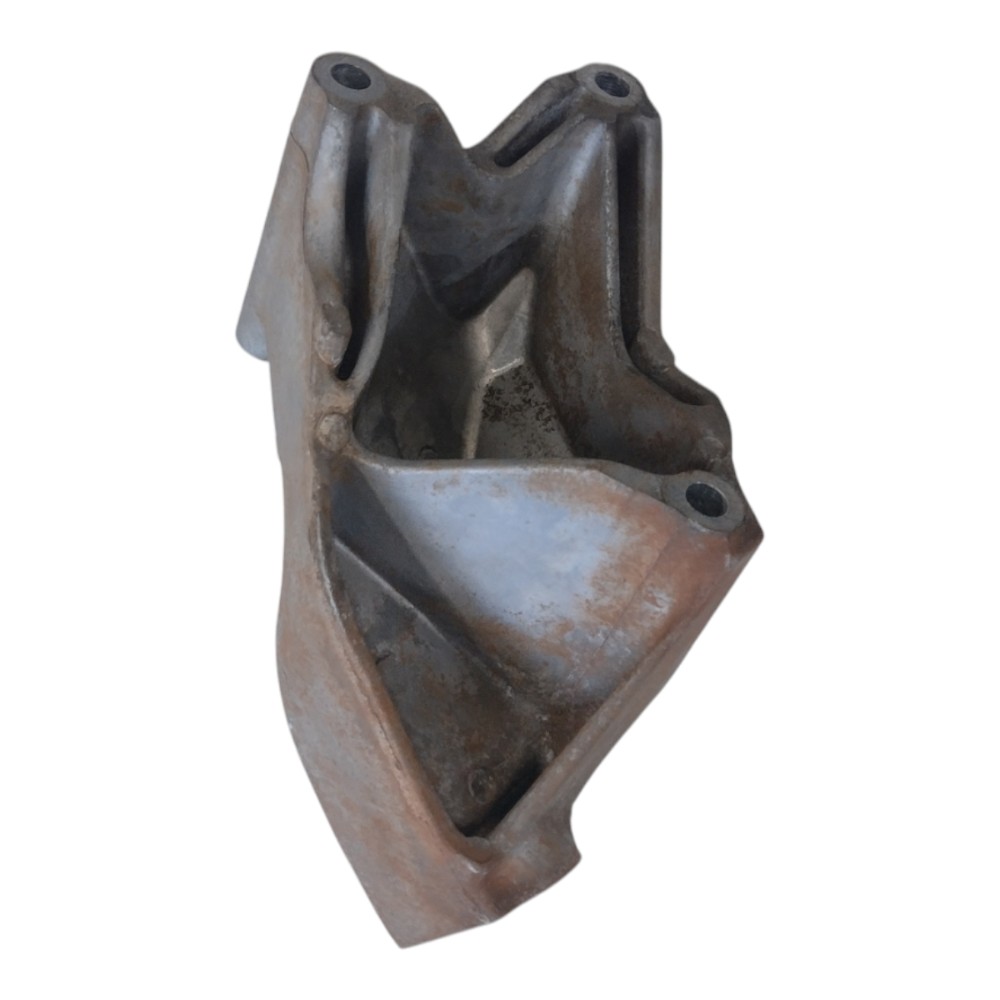 Suporte Coxim Motor L.e Amarok 2016 4