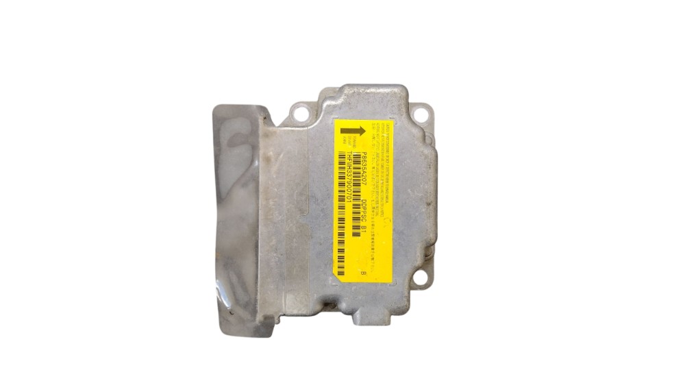 Módulo central airbag Outlander 2.0 2012 2