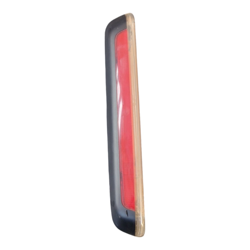 Break Light Amarok 2020 3